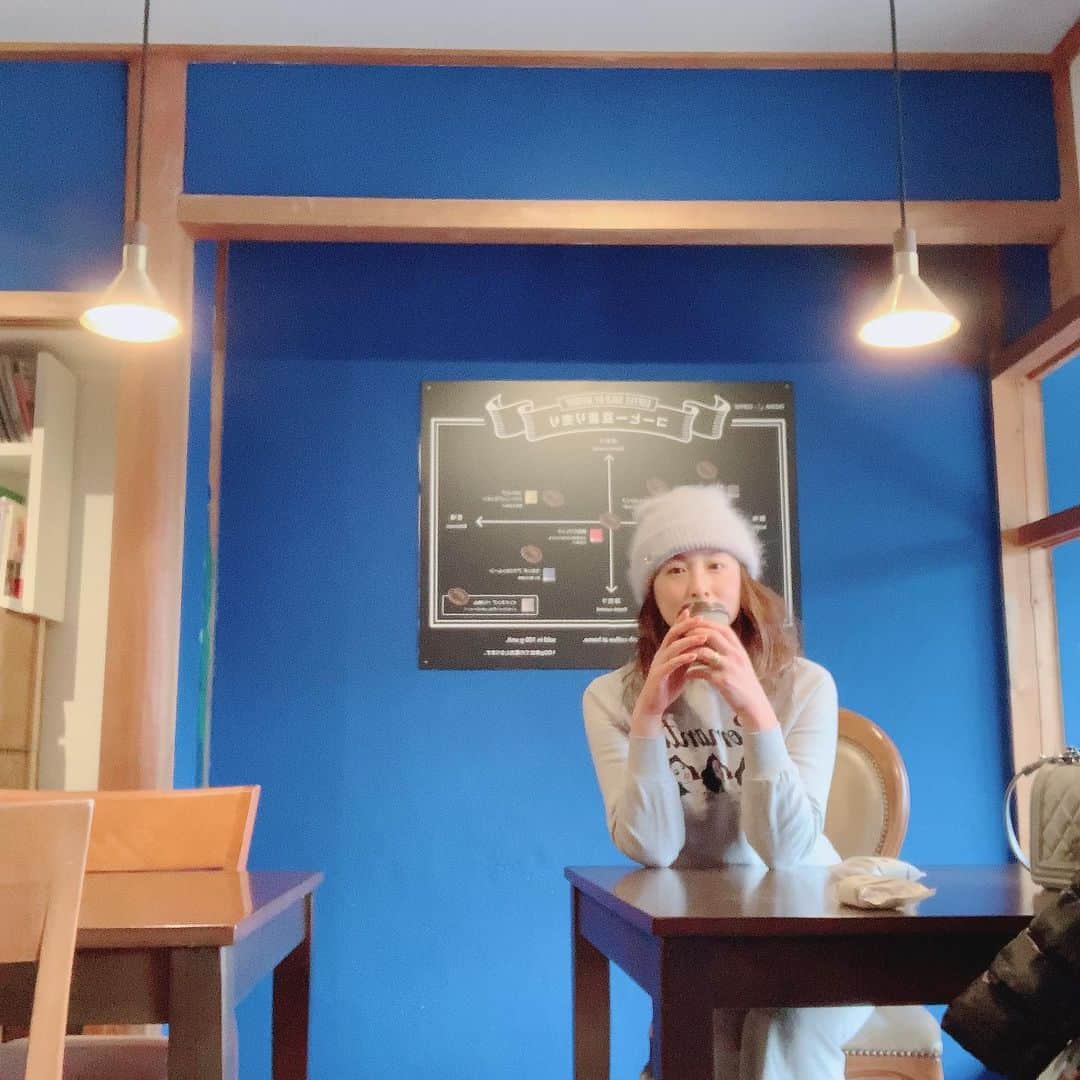 u-meK00000000 YUMIKO HORIKIRI ZUMBA のグルメインスタ