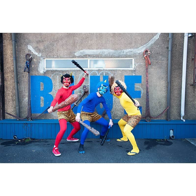 ハリウッドランチマーケットのグルメインスタ