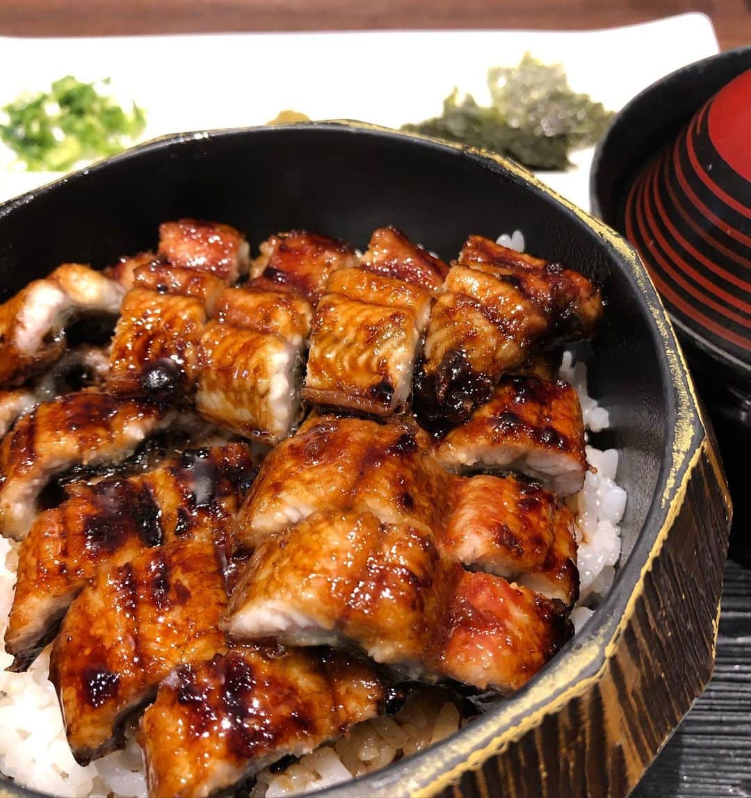 黒岩唯一のグルメインスタ