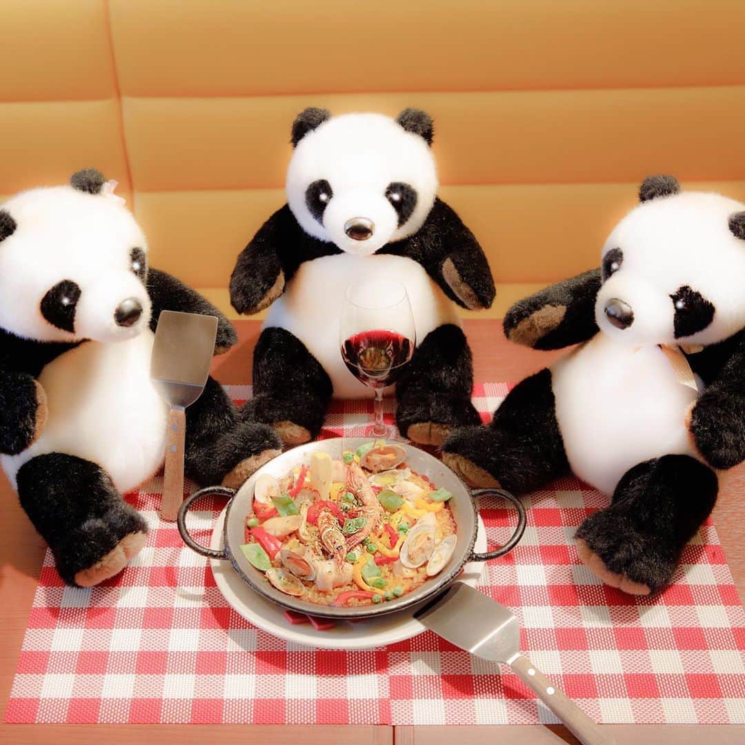 アトレ上野（atre ueno）のグルメインスタ