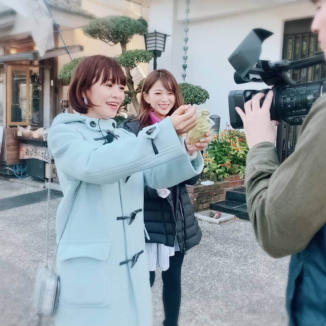 さとう珠緒のインスタグラム