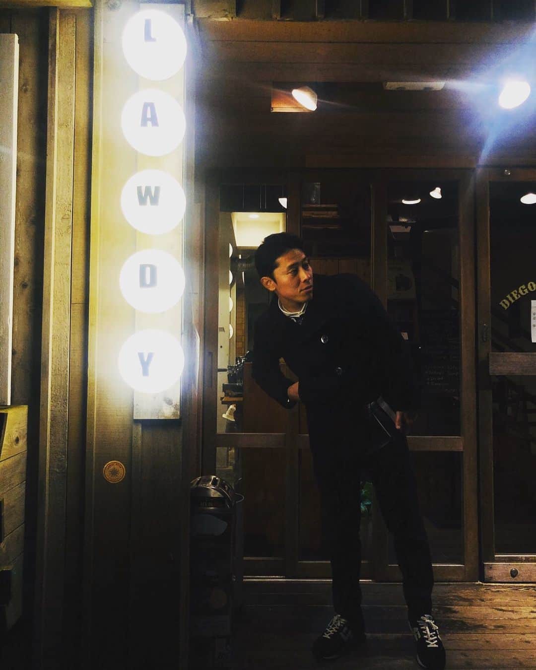 こにわのグルメインスタ