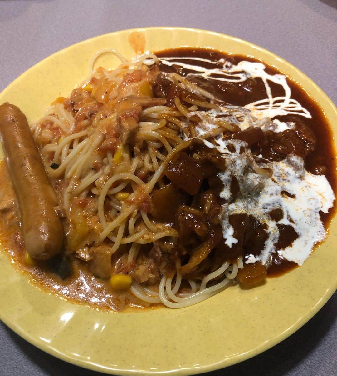 井林辰憲のグルメインスタ