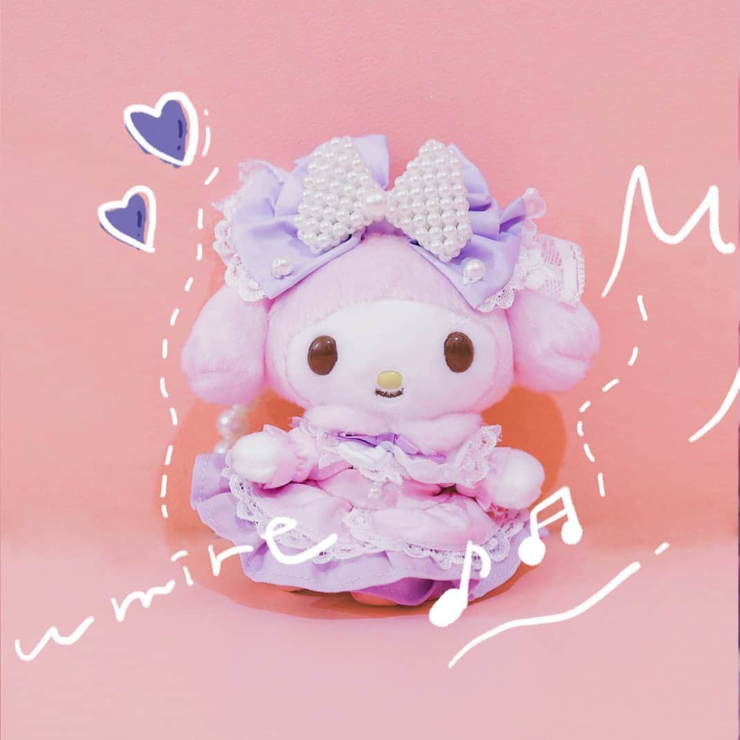 佐藤すみれのグルメインスタ