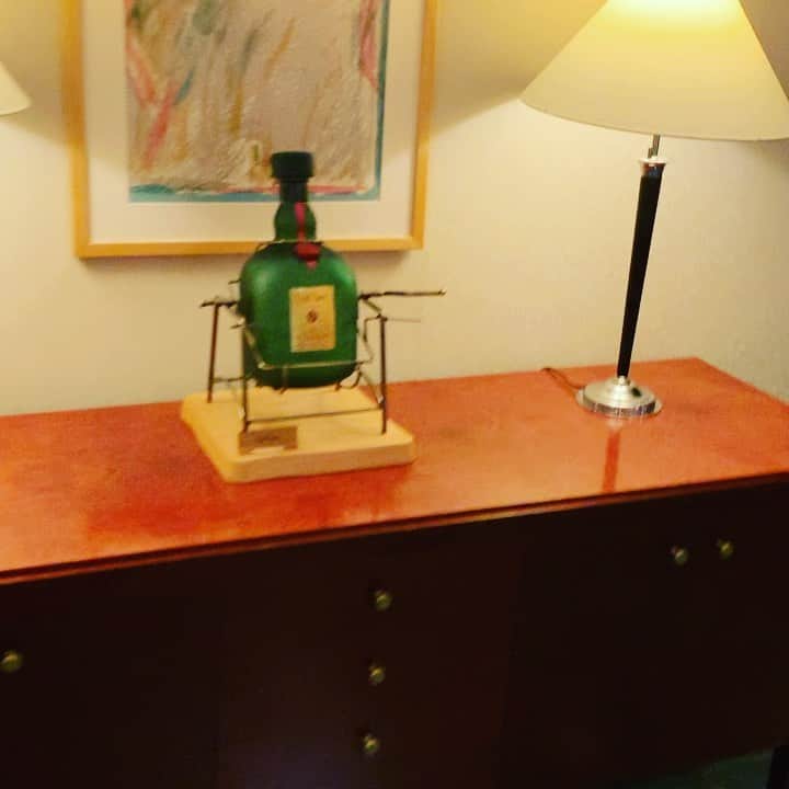 金村義明のグルメインスタ