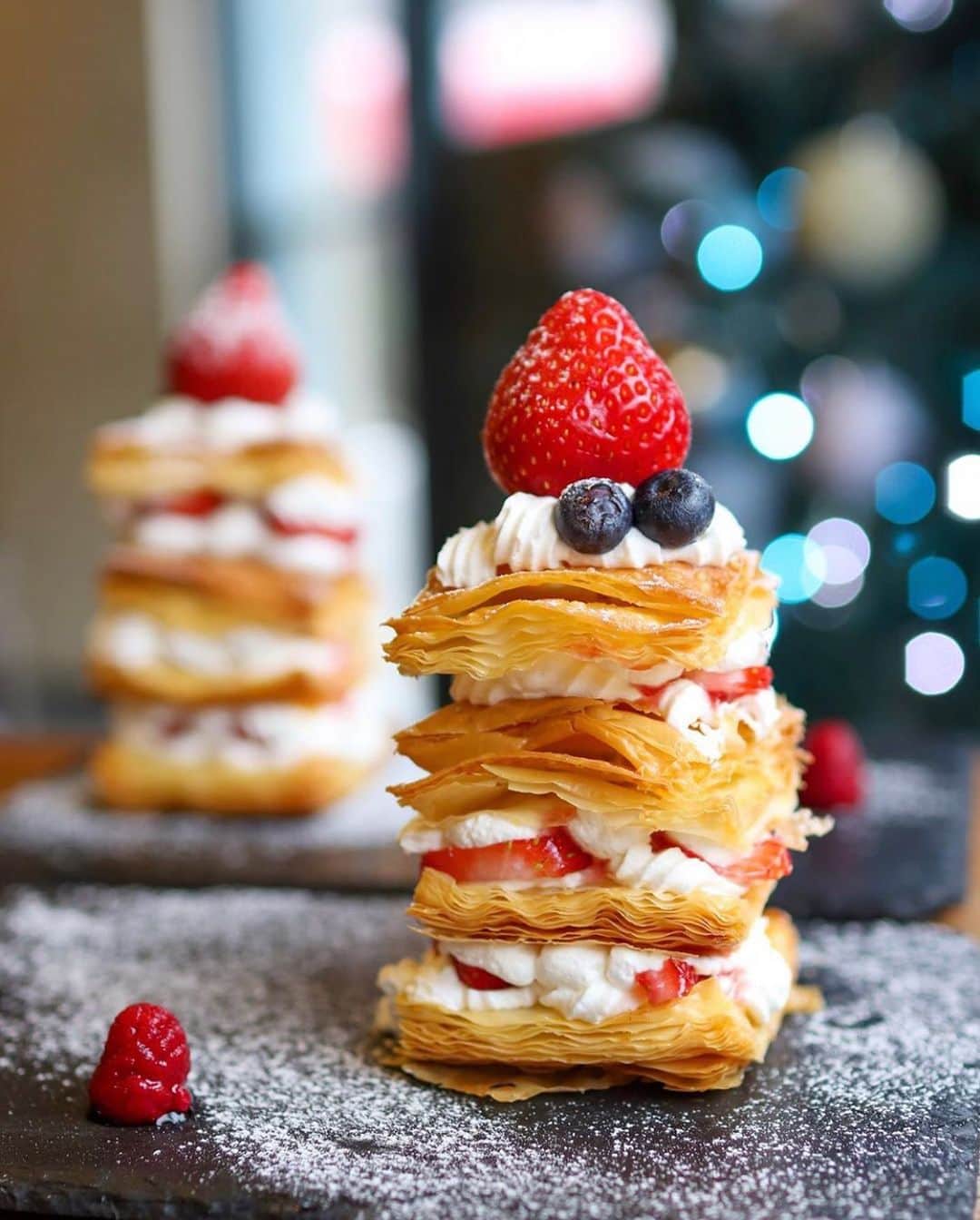 RETRIP<リトリップ>グルメのグルメインスタ