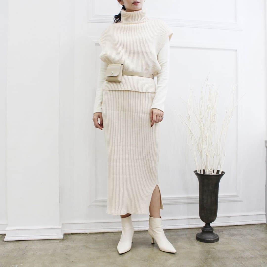 Mode Robeのグルメインスタ