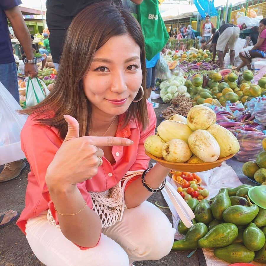 朝日放送「朝だ！生です旅サラダ」のインスタグラム