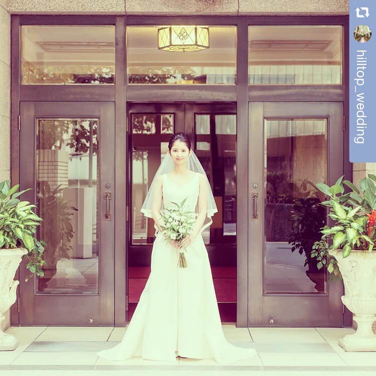 如月さえのグルメインスタ