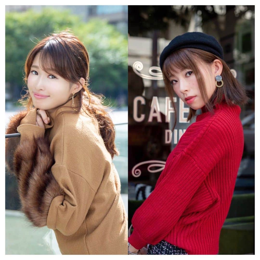 南野里佳のインスタグラム：「. Glanz 初ワンマンLIVE🎤 お越し下さった皆様、ありがとうございました！☺️ . Glanz のみんな🌈 「人は何者にでもなれる」 MONAのコンセプトである リアルシンデレラストーリーを 体現してくれてありがとう！💓 . 本当に本当にかっこ良くて。 本番はステージ裏から、みんなの歌声と 会場に響き渡る歓声を聴いていて 終始感動でした✨✨ . ドームツアーでみんなが輝く景色が鮮明にみえた🥰 . とても大切なスタートとなる日に ななちゃんとMCを任せて頂き心から幸せでした✨ . . Twitter でみんなが UP してくれている 写真と動画をみて、時間差で感動してます💕 . お越し頂けなかった方はぜひTwitter で 【 #Glanz #glanzワンマン126 #とびっきりの一日を 】 で検索してみて下さい🌈 . . Glanz のみんな。ファンの皆様。スタッフの皆さん。 女性Pのみんな。グッズ部のみんな。神セブンのみんな。 アーティストのsoulさん。りほちゃん、もかちゃん。 バックダンサーのまなちゃん、まいちゃん。 . 関わって下さった皆様 とびっきりの一日をありがとうございました✨✨ . . - - - - - - - - - - - - - - - - - - - - MONA公式 ▷ @mona_magazine 劇団MONA ▷ @gekidan_mona 映画ジョダメ ▷ @jodame_movie - - - - - - - - - - - - - - - - - - - -  #MONAモデル #mona_magazine #リアルシンデレラストーリー」