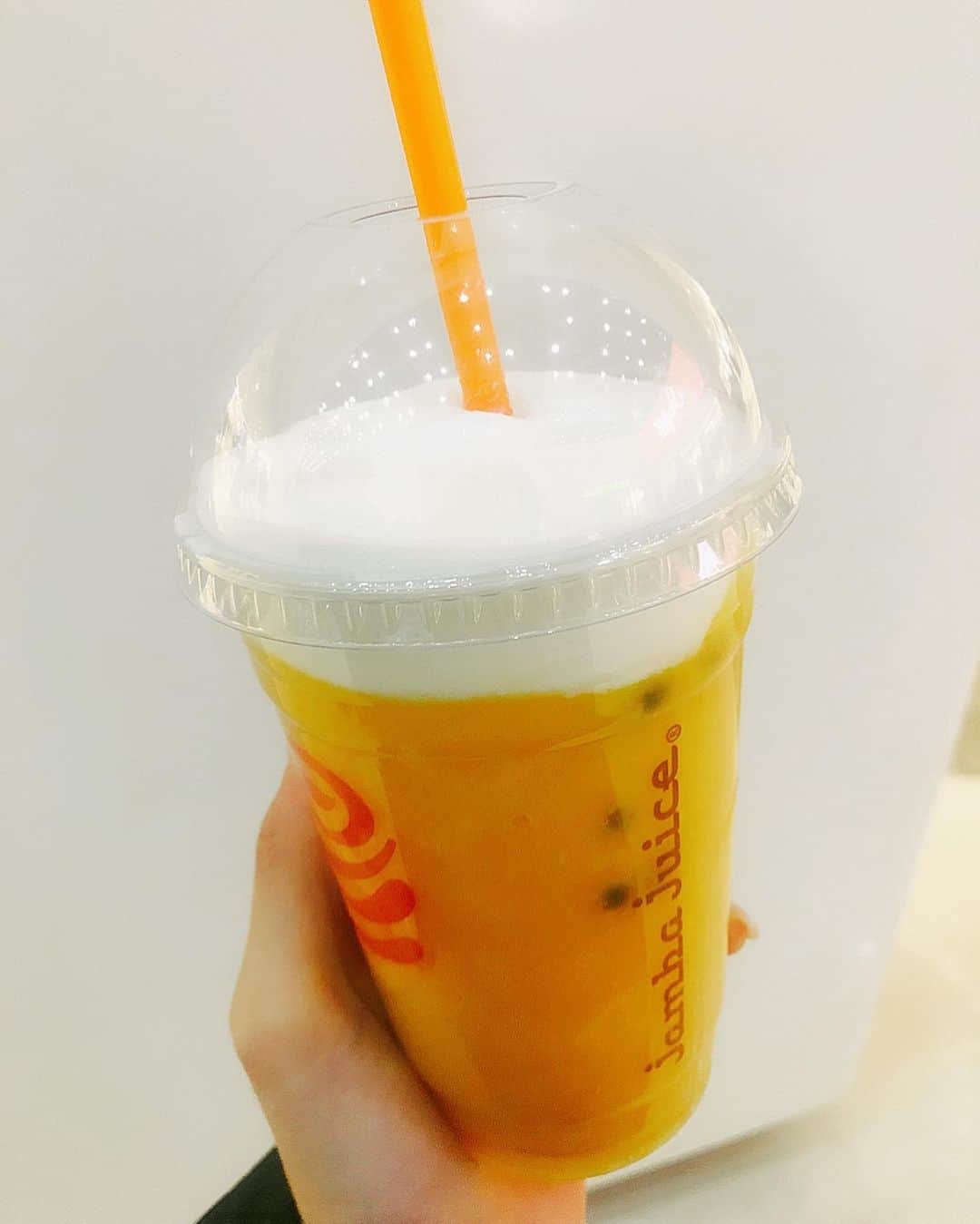 とぎもちのインスタグラム