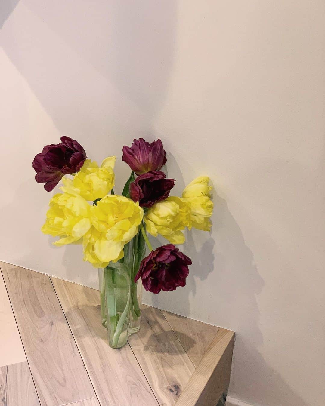 小谷実由のグルメインスタ