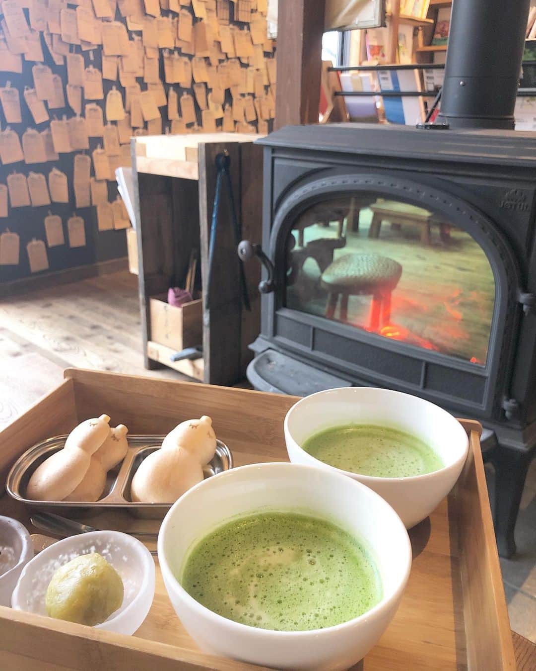 名取稚菜のグルメインスタ