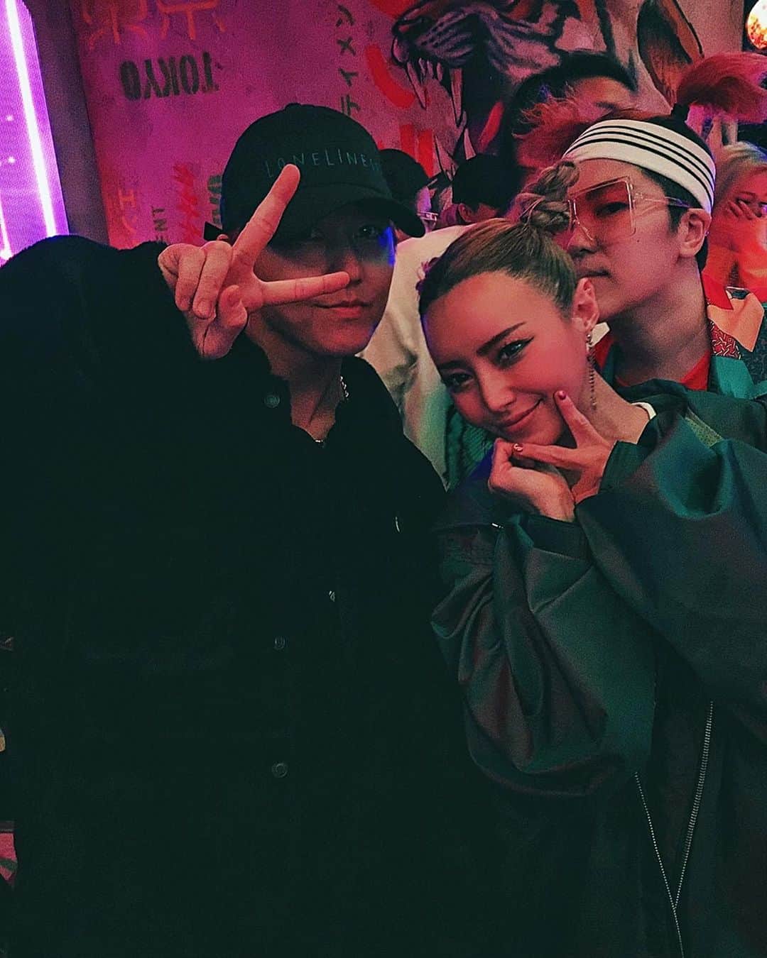 𝑵𝑶𝑹𝑰𝑲𝑶のグルメインスタ