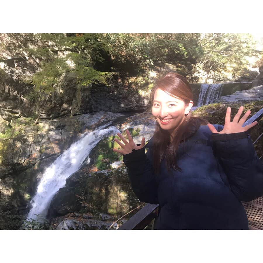 北川莉子のグルメインスタ