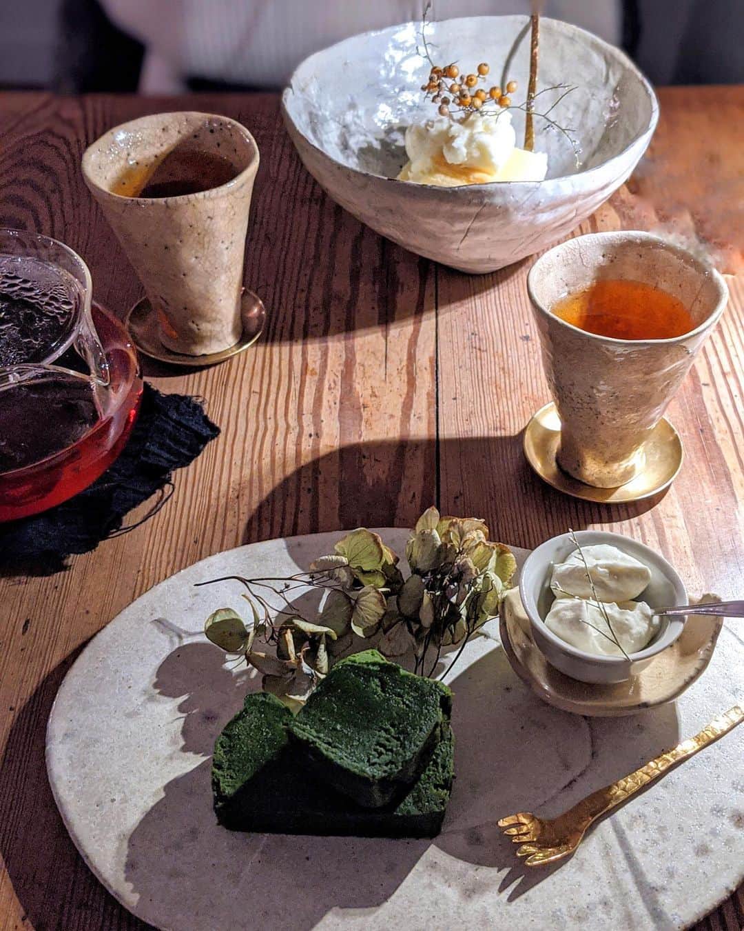 maai0528のグルメインスタ