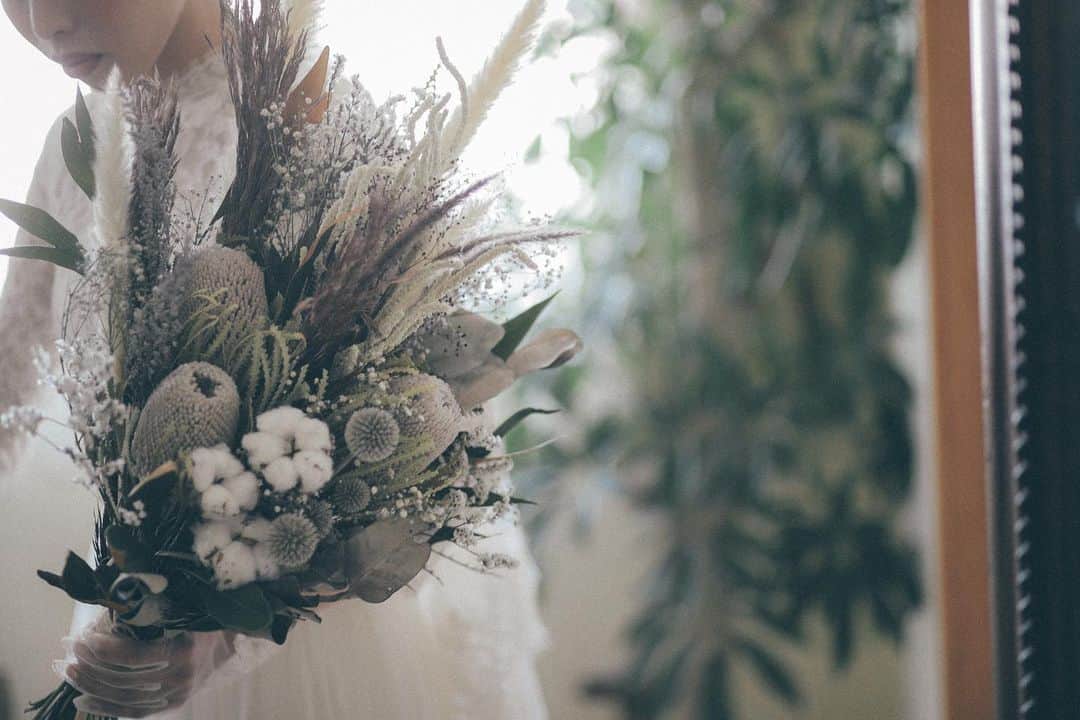 ラクラリエールのグルメインスタ