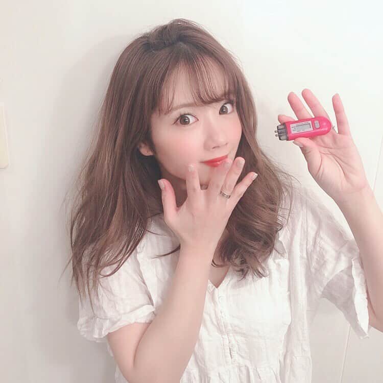 畠中清羅 のインスタグラム