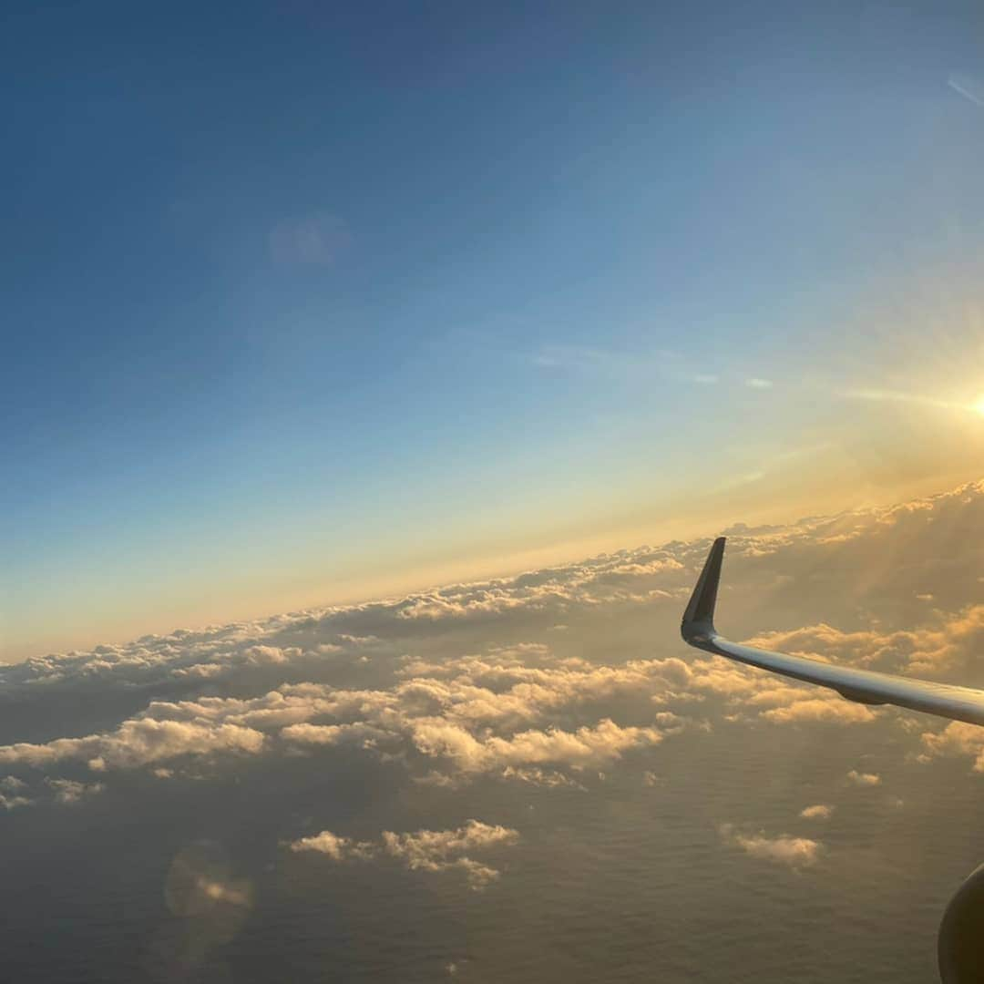 池田夏希のインスタグラム