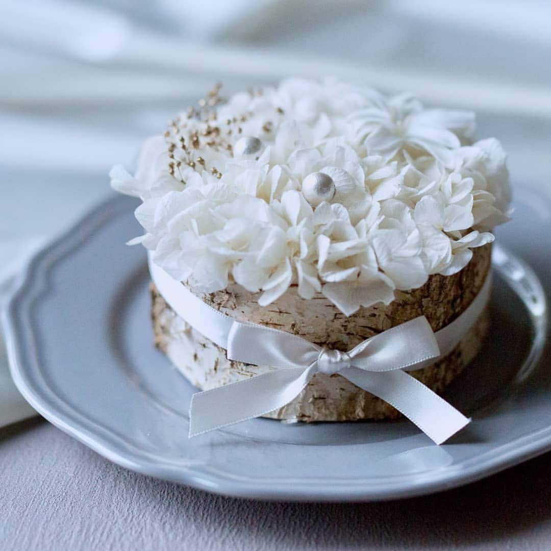 creema_weddingのインスタグラム