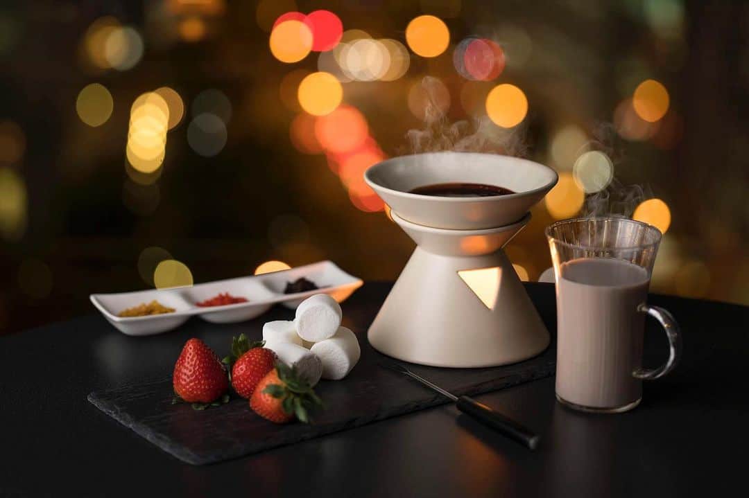 Courtyard Shin-Osaka St Courtyard by Marriott Shin-Osaka Stationのグルメインスタ