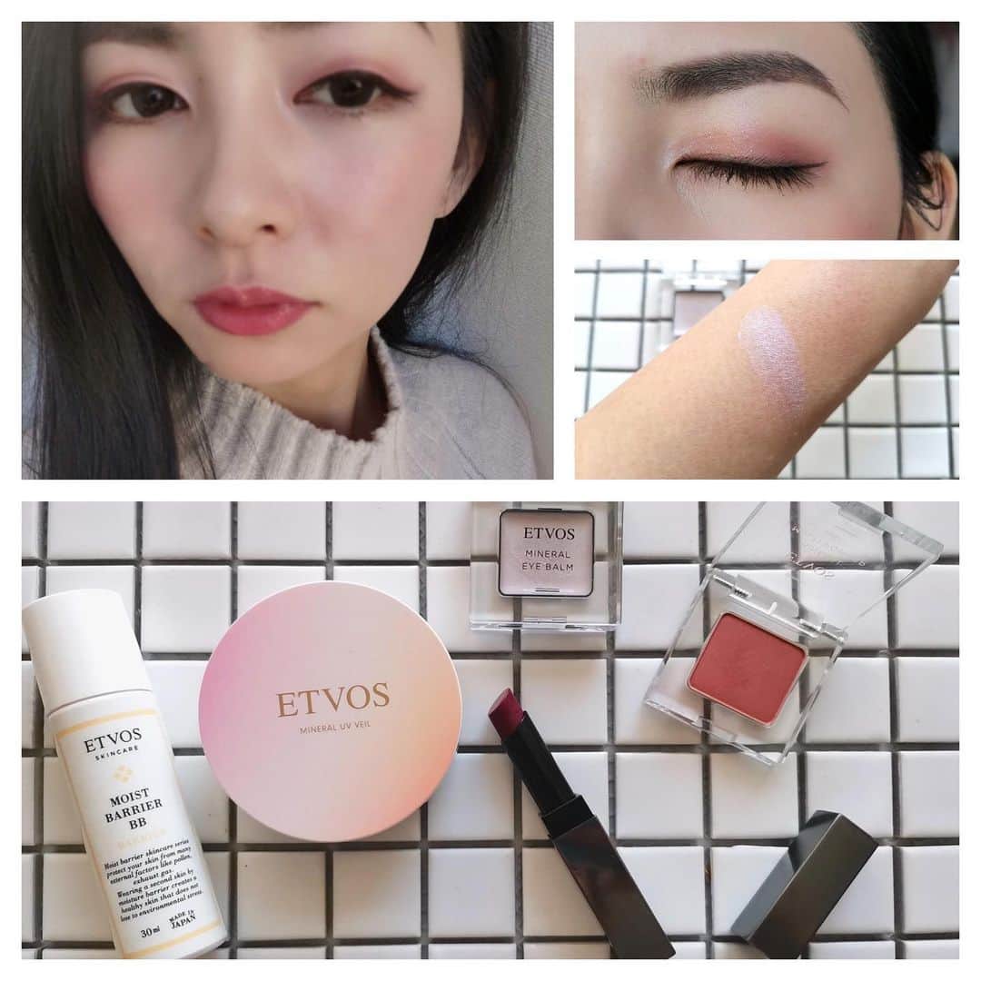 濱田文恵のインスタグラム