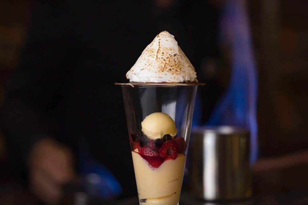 Courtyard Shin-Osaka St Courtyard by Marriott Shin-Osaka Stationのグルメインスタ