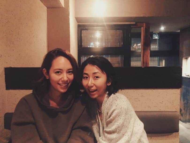 鮎河ナオミのグルメインスタ