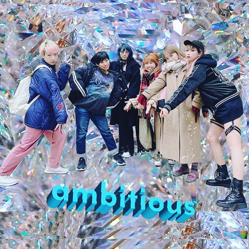 水野しずのインスタグラム：「いい写真 〜✨🌹🐆🐉🌕🐇🏰✨」