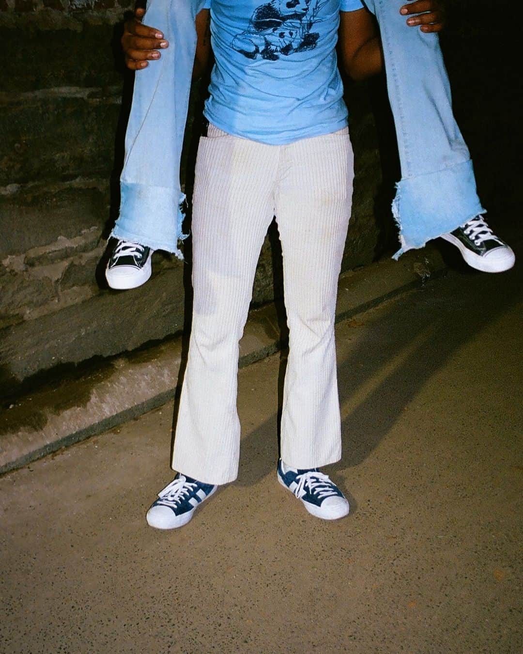 prokeds_jpのインスタグラム：「. プロケッズはアメリカの歴史あるスニーカーブランド「Keds」のプロバスケットプレイヤー用ブランドとして1949年に誕生しました。  PRO-Keds ROYAL PLUS SUEDE ロイヤルプラス スエード ROYAL AMERICA  ロイヤルアメリカ  #プロケッズ #ロイヤルプラス #ロイヤルアメリカ #シューズ #スニーカー #prokeds #royalplus #royalamerica #kicks #shoes #sneaker #sneakers #fashion #instafashionista」