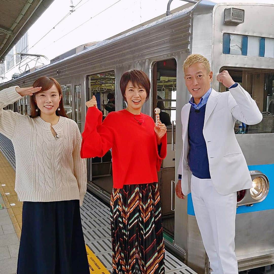 村井美樹のインスタグラム