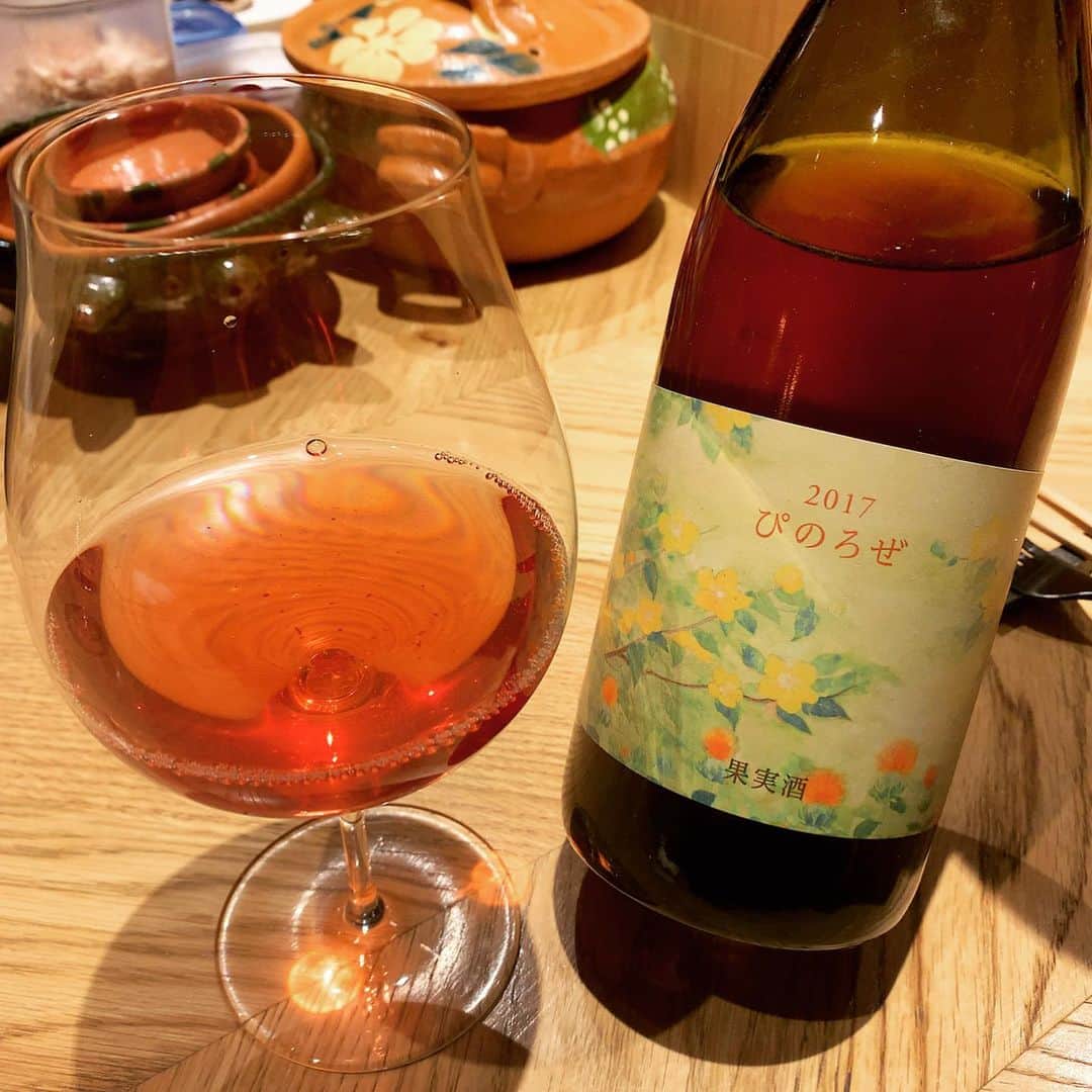 mori_no_tsukueのグルメインスタ