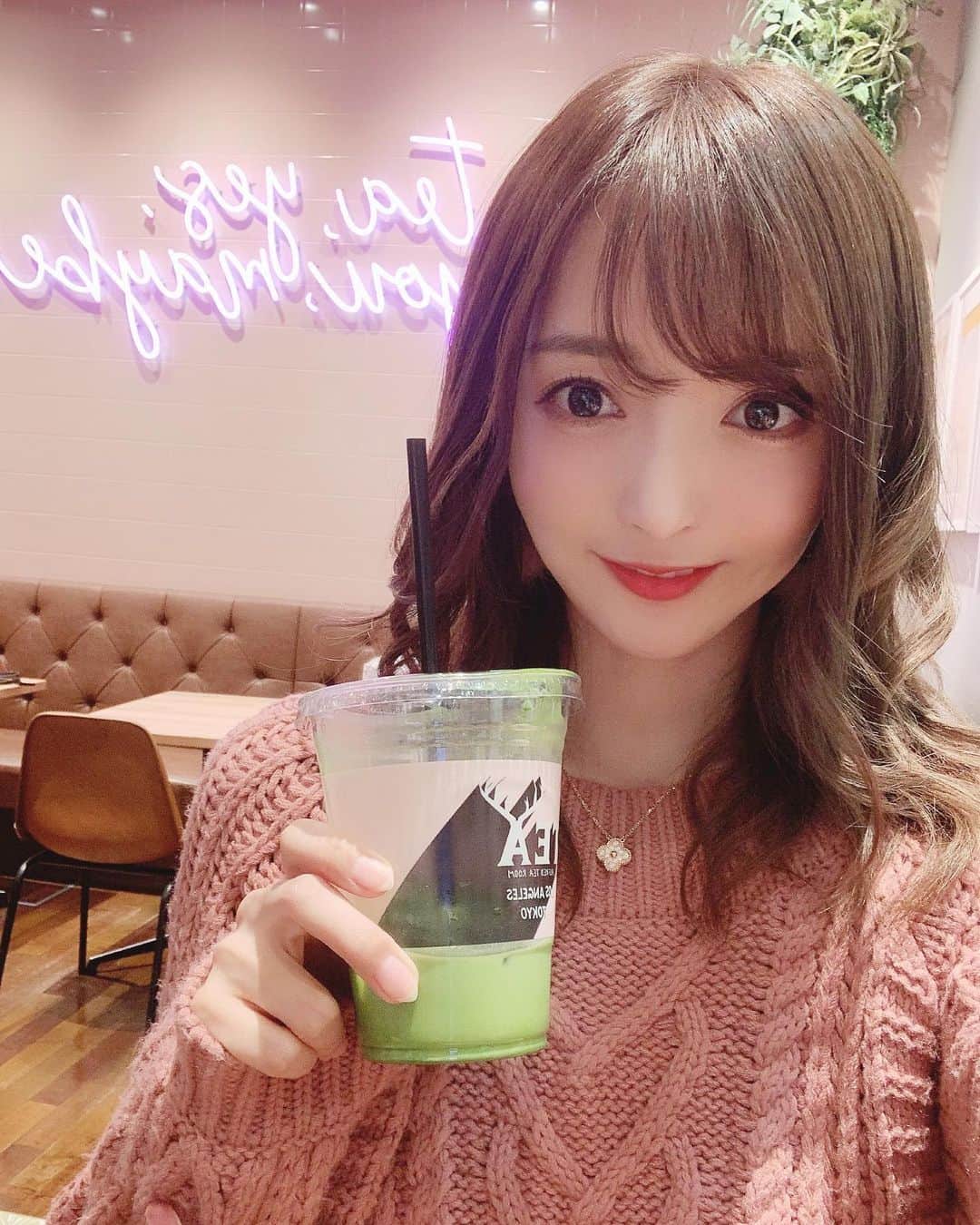 ゆうたむのグルメインスタ