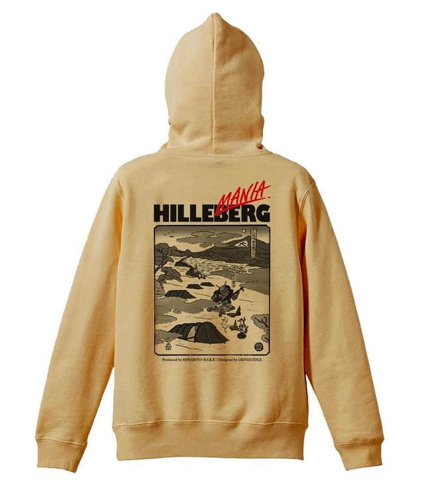 春日潤也のグルメインスタ