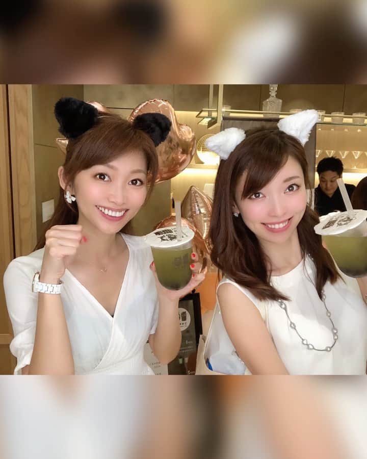 織田千穂のグルメインスタ