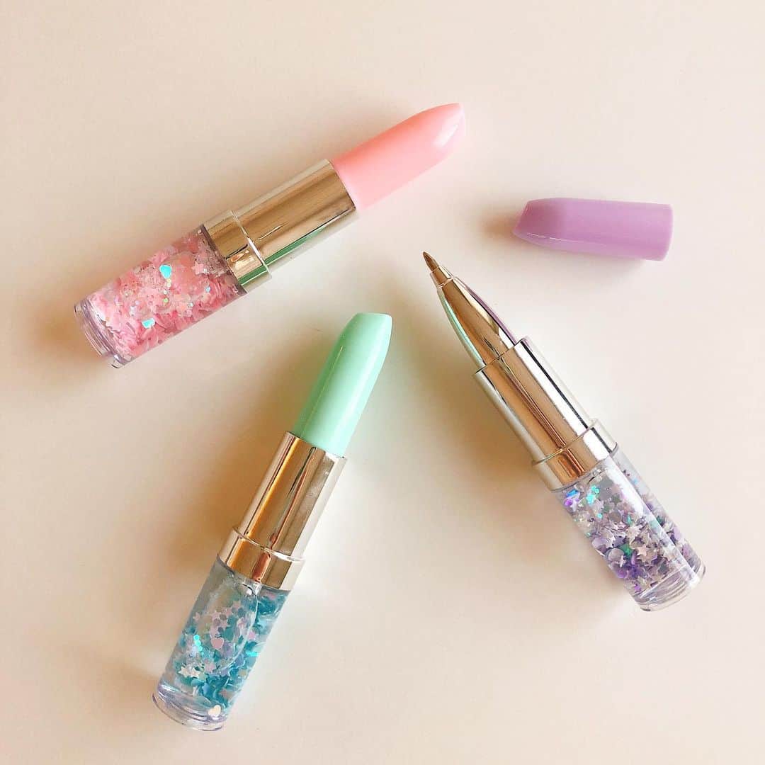 cando/キャンドゥのインスタグラム