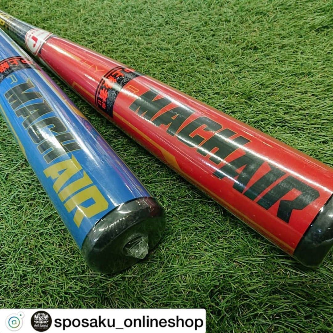 Rawlings Japanのインスタグラム