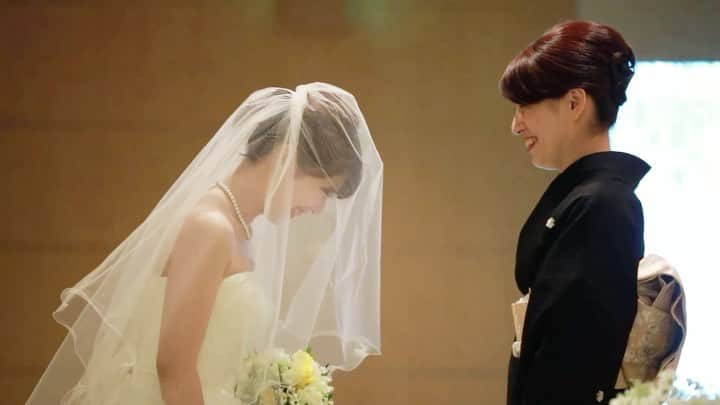 オードヴィーウェディング【名古屋・結婚式場】 のグルメインスタ