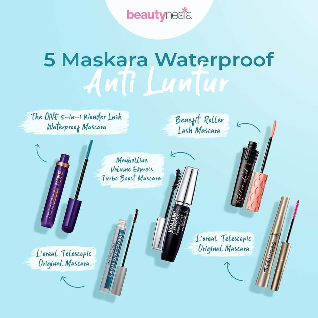 Beauty | Health | Fashionのインスタグラム