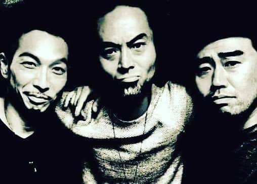 竹内朋康のグルメインスタ