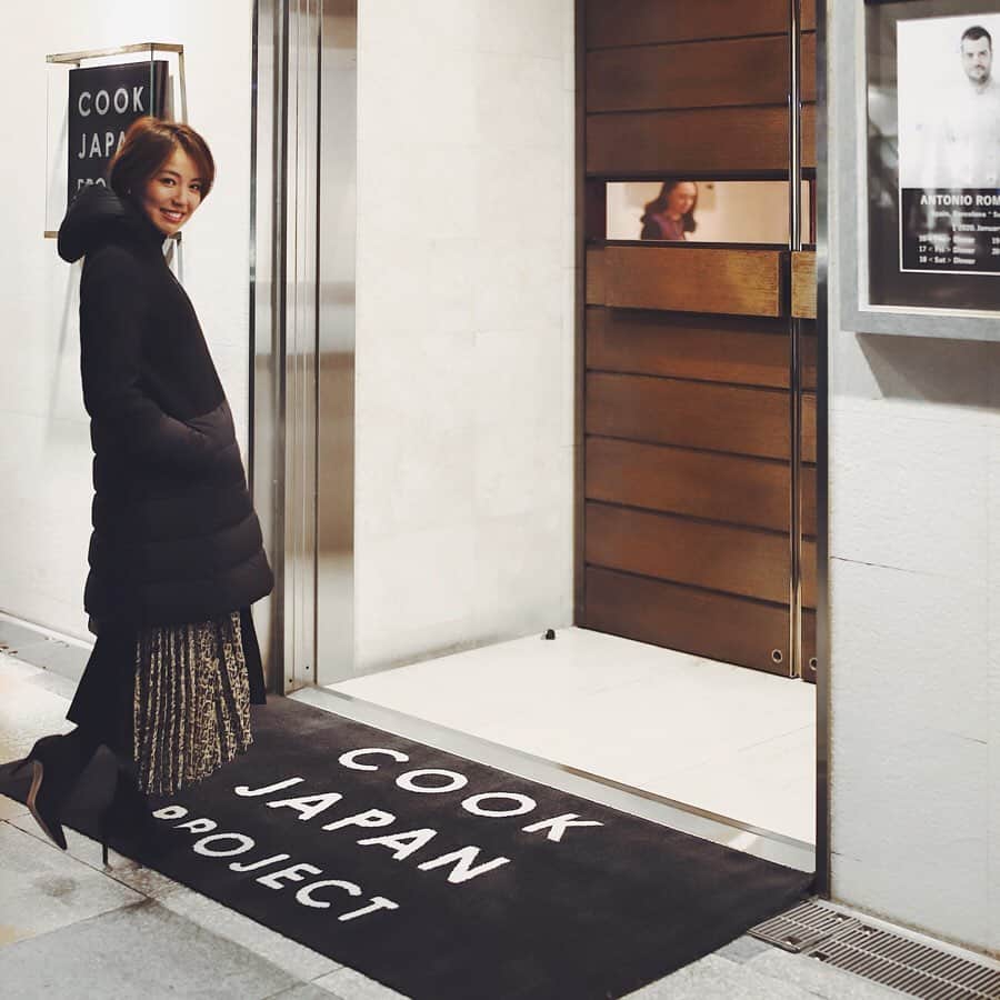 小松あやのグルメインスタ