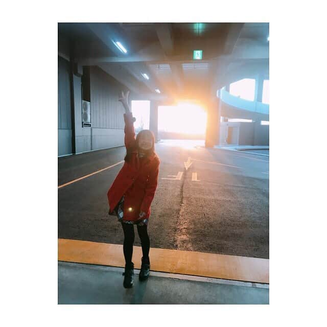 田牧そらさんのインスタグラム写真 - (田牧そらInstagram)「✌︎ 『AI崩壊』公開まで あと、３日！！！ 🍅🍅🍅 ・ 心ちゃんは、 オトちゃんとは 全然違う子です。 髪も長いし、 少し大人っぽいです。 いっぱい考えて 演じた心を是非。 観てください。 ・ ・ #AI崩壊 #桐生心 #田牧そら」1月28日 17時13分 - sora_tamaki_official