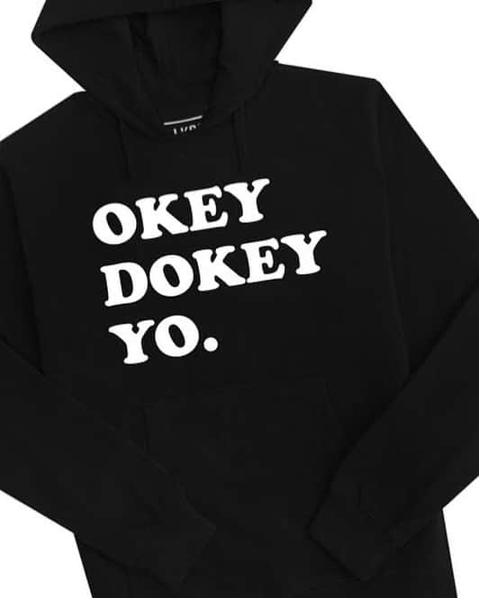 allkpopTHESHOPさんのインスタグラム写真 - (allkpopTHESHOPInstagram)「Is that true? yes Okey dokey yo Jeongmallo? yes Okey dokey yo!」1月29日 2時42分 - allkpoptheshop