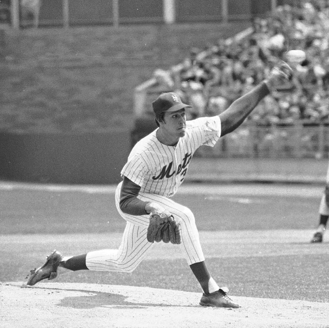 ニューヨーク・メッツさんのインスタグラム写真 - (ニューヨーク・メッツInstagram)「We are proud to announce that Jon Matlack, Ron Darling and Edgardo Alfonzo will be inducted into the #Mets Hall of Fame on Sunday, May 17 at @CitiField. Al Jackson will be posthumously honored with the Mets Hall of Fame Achievement Award for contributions to the organization.」1月29日 3時17分 - mets