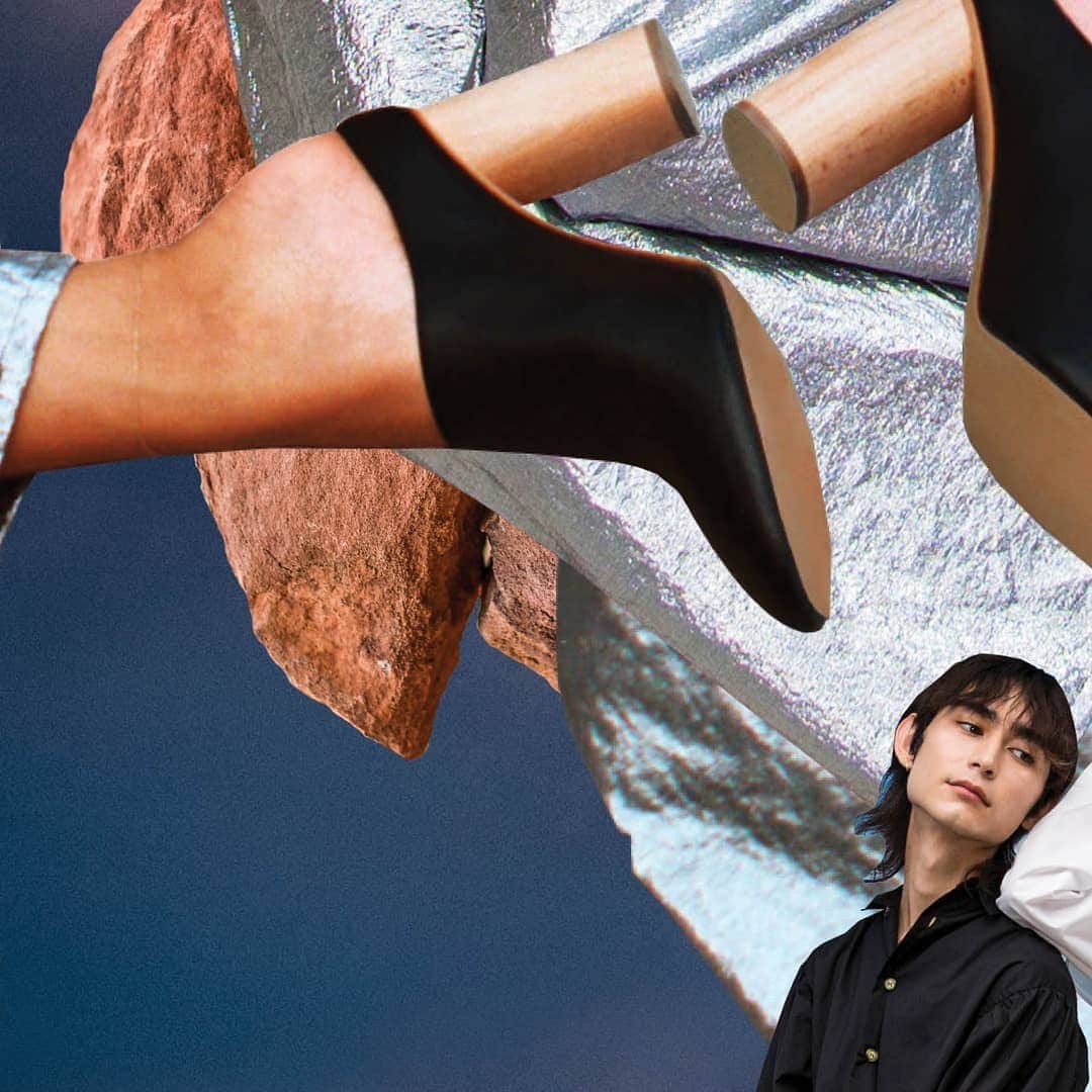 シドニー・ブラウンのインスタグラム：「SB NYC Sale - up to 80% off selected styles!  Full Sale Hours: February 7-9th, 10am~8pm Location: 23 Orchard Street New York, NY, 10002 ⠀⠀⠀⠀⠀⠀⠀⠀⠀ #nycsale #highheel #classic #sustainablelife #conscious #greenisthenewblack #doingneutralright #luxuryfootwear #heelsoftheday #veganshoeshare」