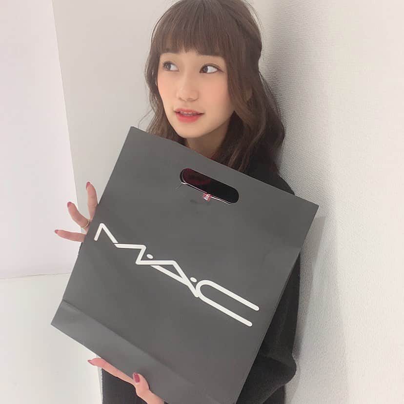 ななせ結衣のインスタグラム：「たまには自分へのご褒美を 用意します(  ˊᵕˋ )♡ . みんなのご褒美ってなーに？ . .  #gravureidol #photography  #グラビア  #glamour #gravure #sexy #sexyhot#asian#asianbeauty#Japanese#girl#instagood #ig#ig_japan#igers#picoftheday  #性感內衣 #内衣 #泳衣  #泳衣系列  #얼스타그램#일본#섹시#일상#소통#팔로우#赞 #サロンモデル #美容好きな人と繋がりたい  #maccosmetics」