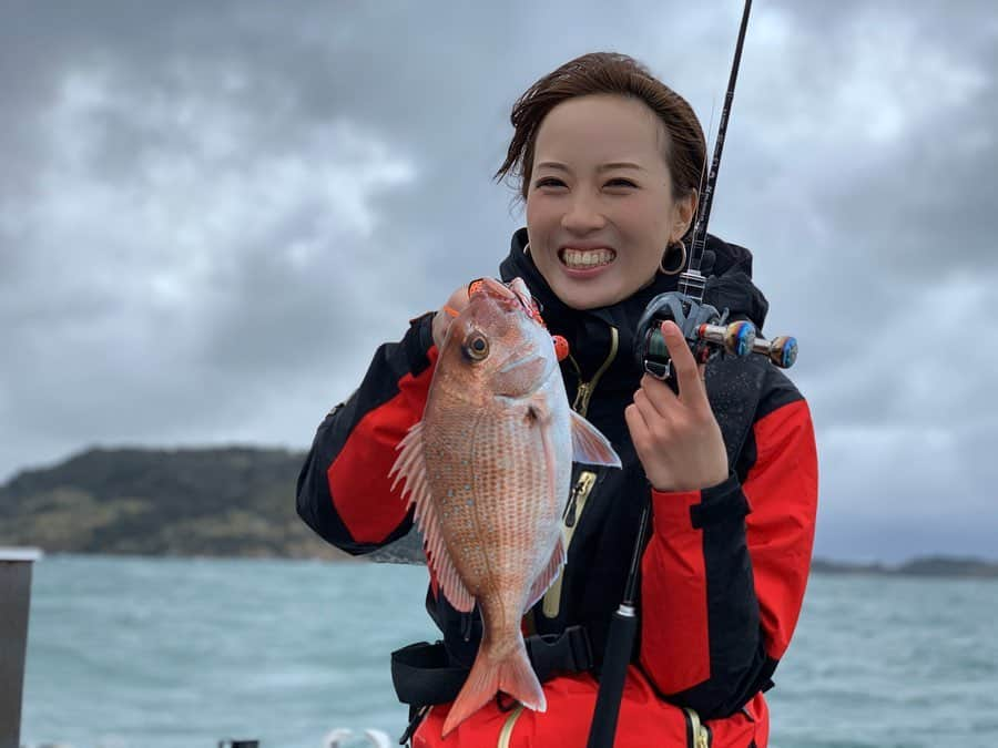 岡田万里奈のインスタグラム