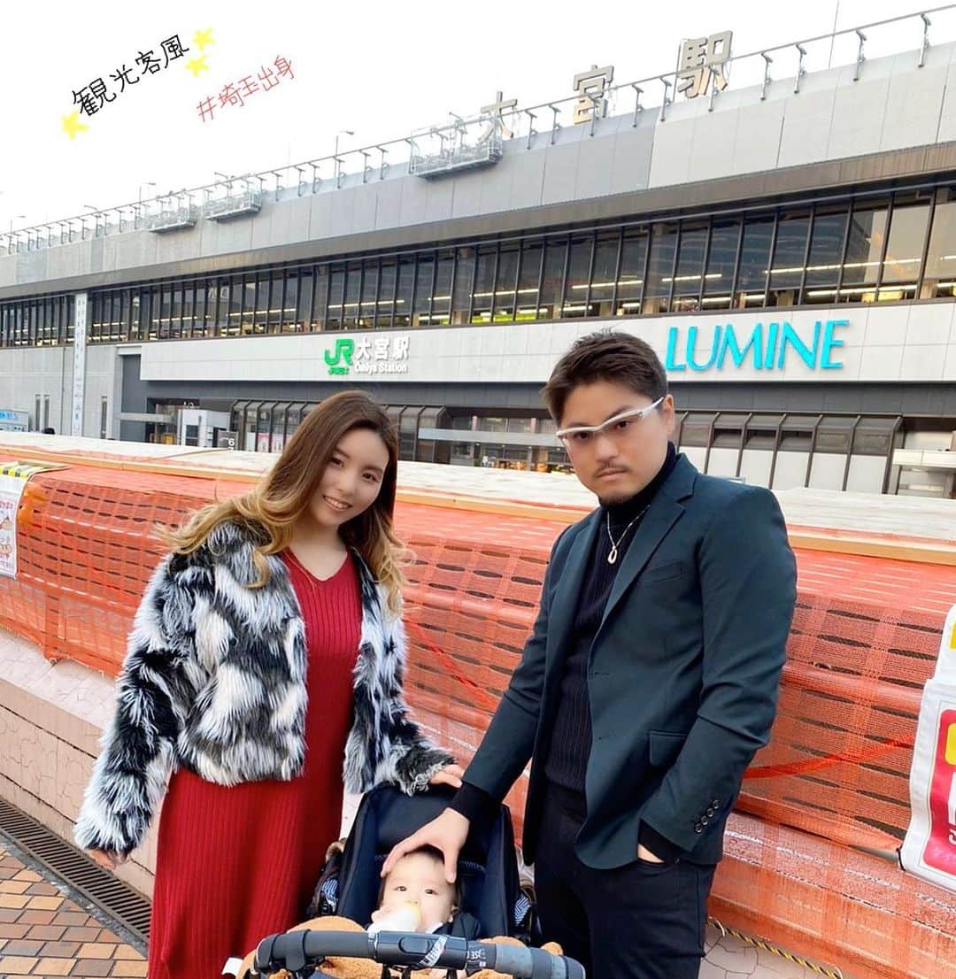Momoeのインスタグラム：「#happy #男の子ベビー #赤ちゃんのいる生活 #赤ちゃん #baby #family #家族 #0歳 #成長記録 #育児記録 #boy #育児 #smile #男の子 #息子 #code #love #kids #子供 #thankyou #宝物 #ベビー #fashion #follow #boy #パパ #ママ #ママ友 #家族写真　#9ヶ月」