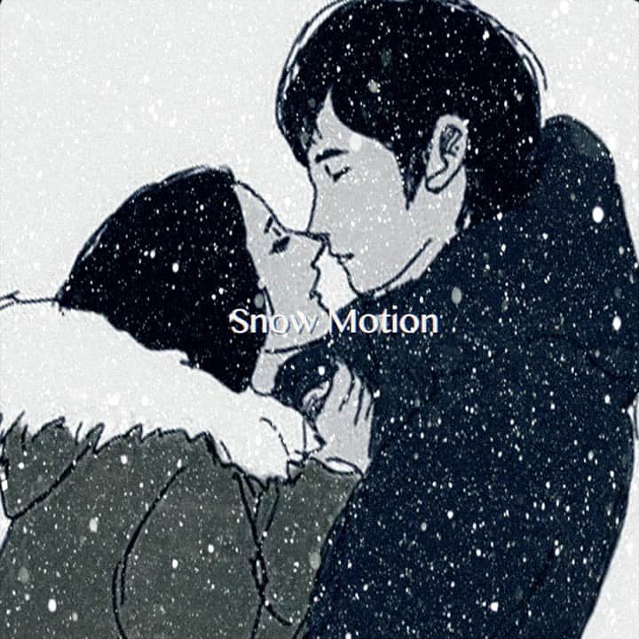 You Kyungのインスタグラム