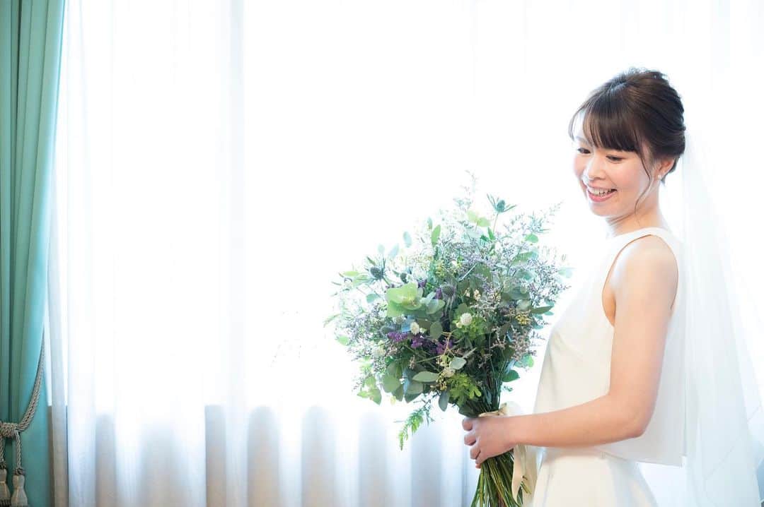 メゾン・ド・タカ芦屋のグルメインスタ